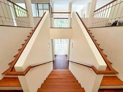 Belmont Road (D10), Detached #559772041